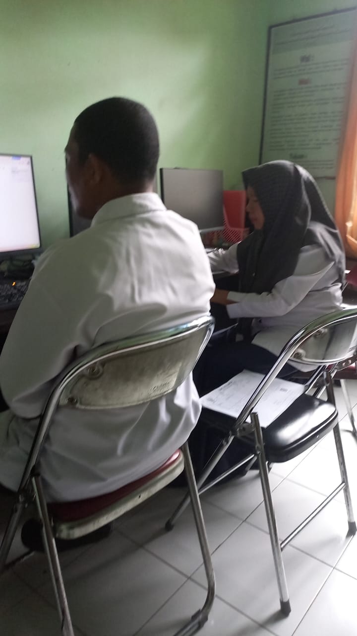 WhatsApp Image 2025-11-05 at 07.50.10.jpeg